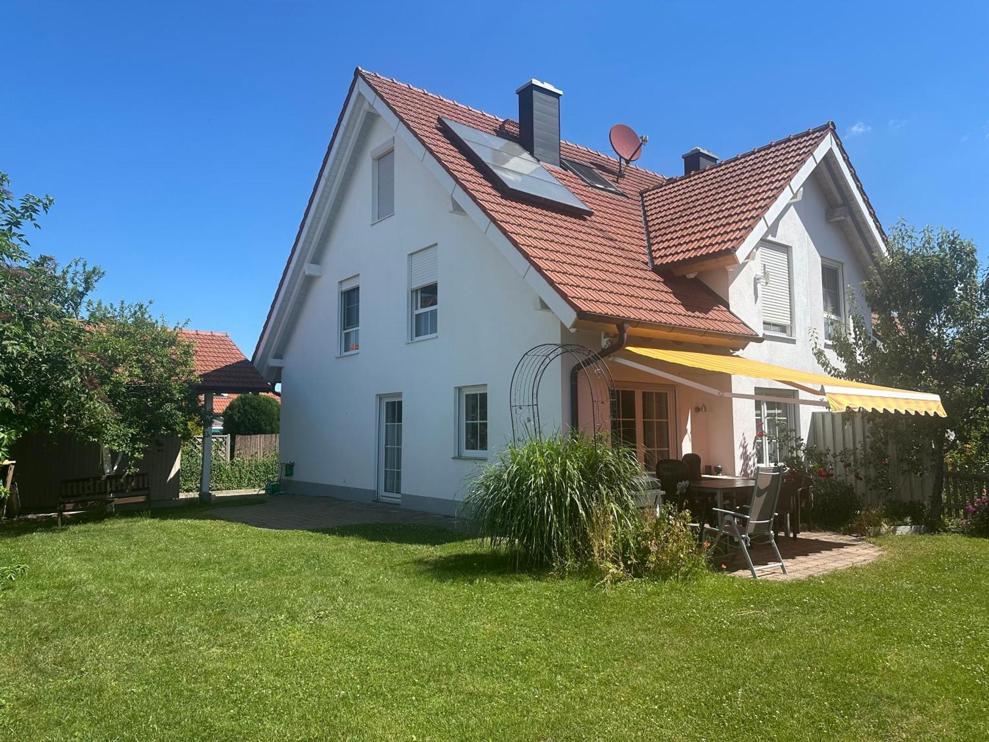 Lindenberg